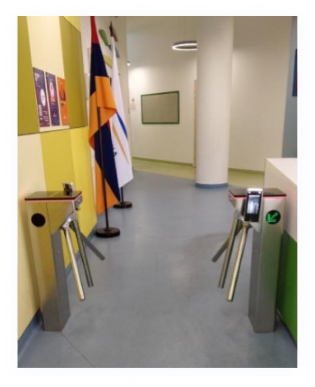 Պորտֆոլիո Պորտֆոլիո